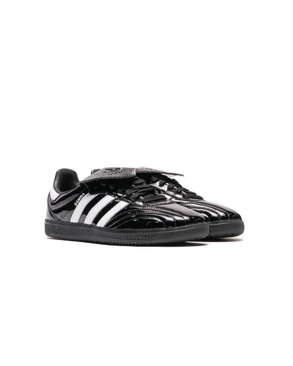 adidas-originals-wmns-samba-lt